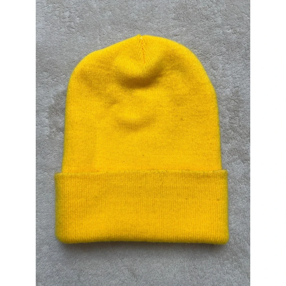 Unbranded kobe bryant
